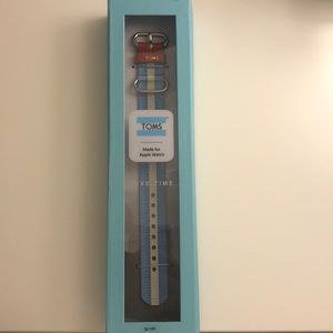 Apple Watch Band (38MM)